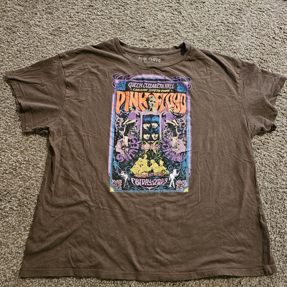 Graphic T-Shirt Bundle - Band T's